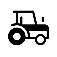 agricultural-vehicles-combine-harvester