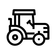 agricultural-vehicles-combine-harvester