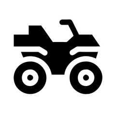 all-terrain-vehicle--atv