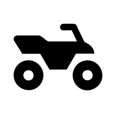 all-terrain-vehicle--atv