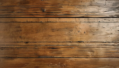 Naklejka premium Wood texture. wood background. Wood texture background surface with old natural pattern. Wood art.