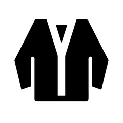 a-suit-jacket 