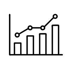 bar-chart-icon