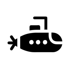 boats icon