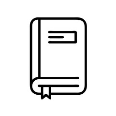 book-icon