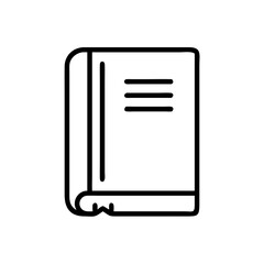 book-icon