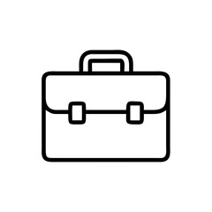 briefcase-icon
