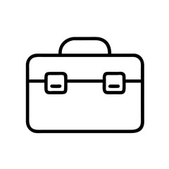 briefcase-icon
