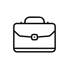 briefcase-icon