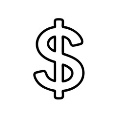dollar-sign-icon