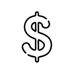 dollar-sign-icon