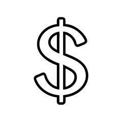 dollar-sign-icon