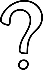 Question Mark