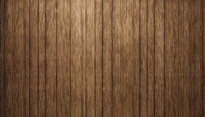 Naklejka premium Wood texture. wood background. Wood texture background surface with old natural pattern. Wood art.