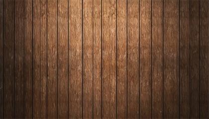  Brown wooden background. Wooden planks. Wood texture. Natural wooden wall background or texture.