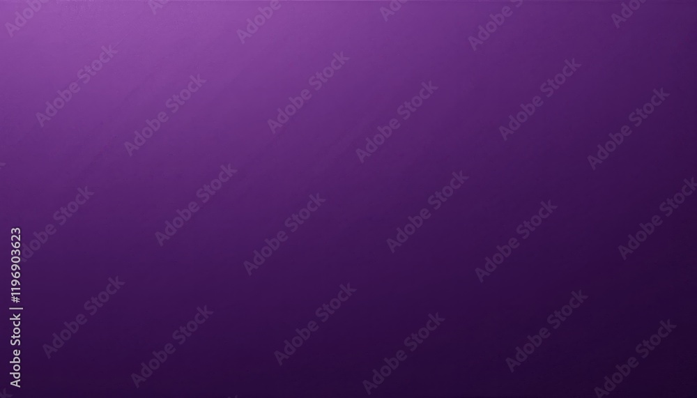 Poster abstract purple gradient background: a study in subtle hues and textural depth