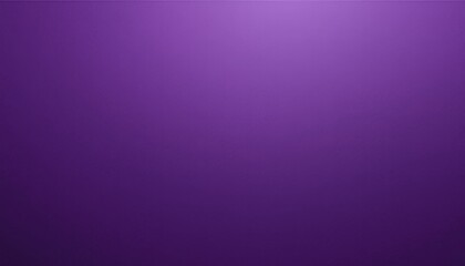 Subtle Shades of Purple: A Gradient Background Image Study
