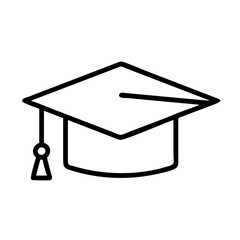 graduation-cap-icon 