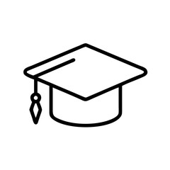 graduation-cap-icon 