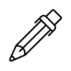 pencil-icon