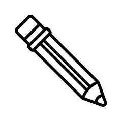 pencil-icon