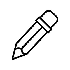 pencil-icon