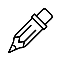 pencil-icon