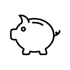piggy-bank-icon 