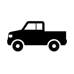 pickup-trucks icon