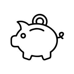 piggy-bank-icon 