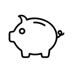 piggy-bank-icon 