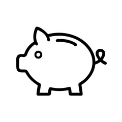 piggy-bank-icon 