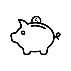 piggy-bank-icon 