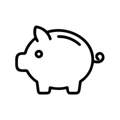 piggy-bank-icon 