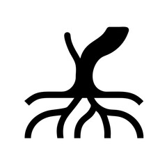 root icon