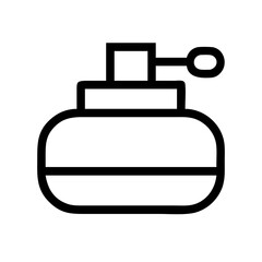 tanks icon