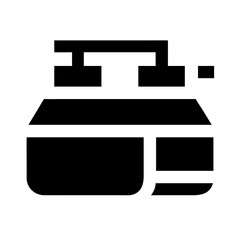 tanks icon