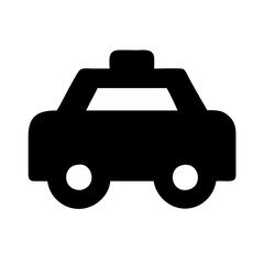 taxis icon