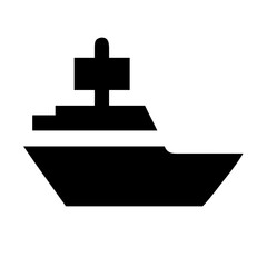warships icon