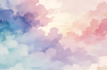 fondo abstracto textura acuarela