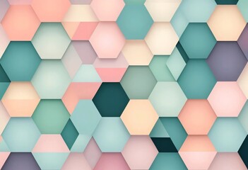 Fototapeta premium abstract background