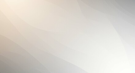Elegant Soft Grey Beige Abstract Background Texture