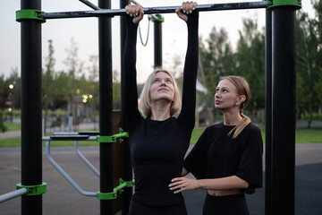 Fototapeta premium Generated Image