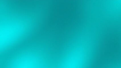 Obraz premium abstract background