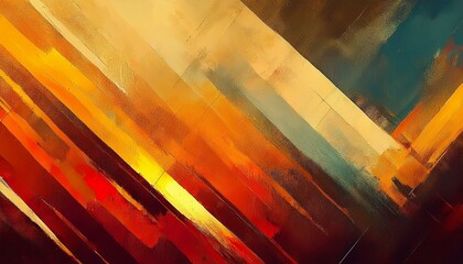 abstract grungy line wallpaper background graphic resource