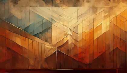 abstract grungy line wallpaper background graphic resource