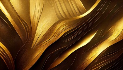 abstract grungy line wallpaper background graphic resource