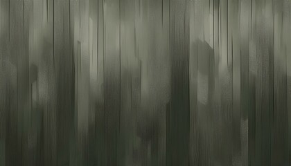 abstract grungy line wallpaper background graphic resource