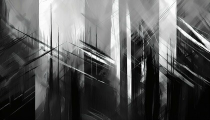 abstract grungy line wallpaper background graphic resource