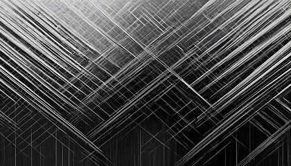 abstract grungy line wallpaper background graphic resource